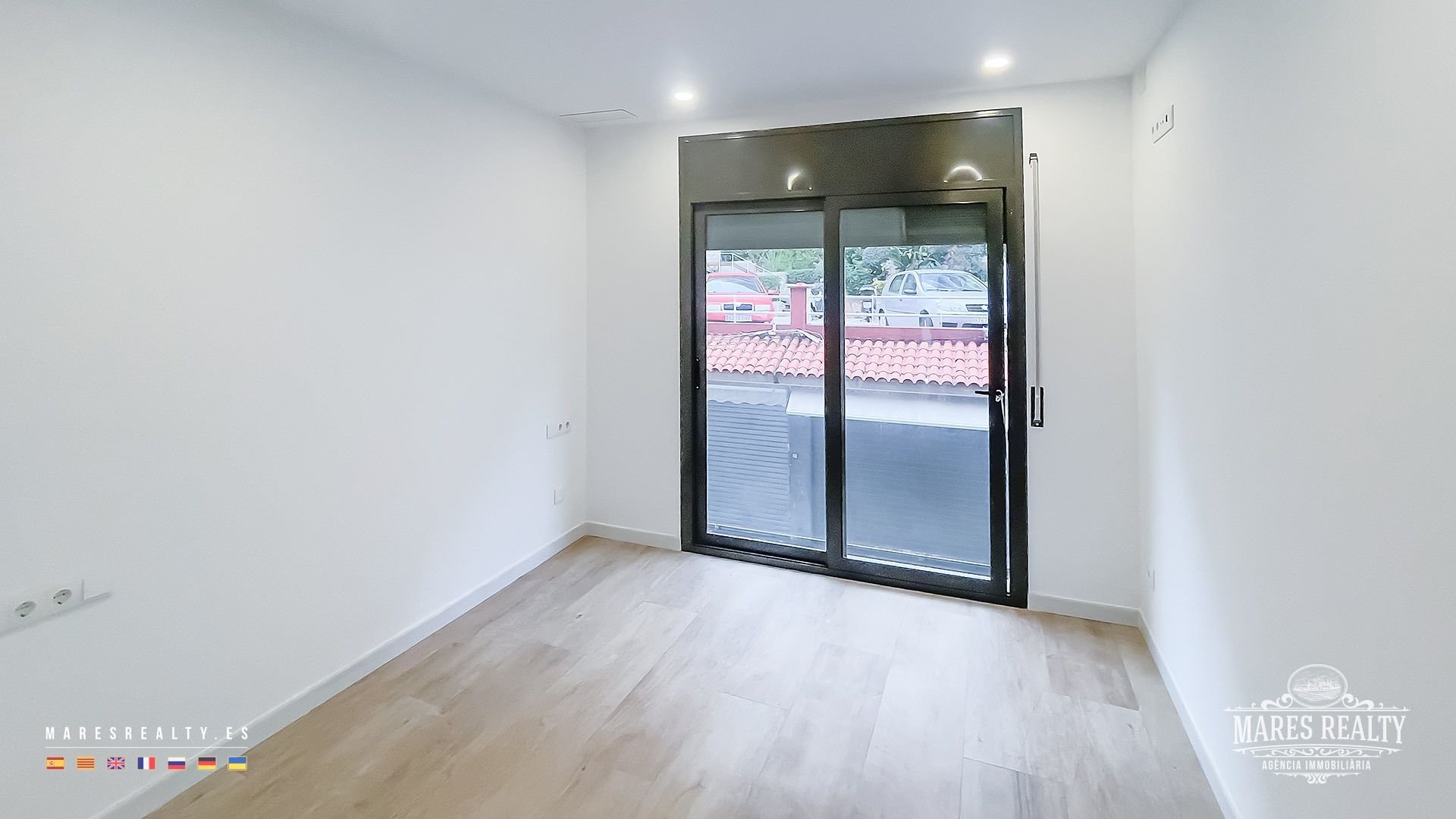Lokal usługowy w Lloret de Mar, Girona, Hiszpania 15 pokoi, 788 mkw. nr 91107