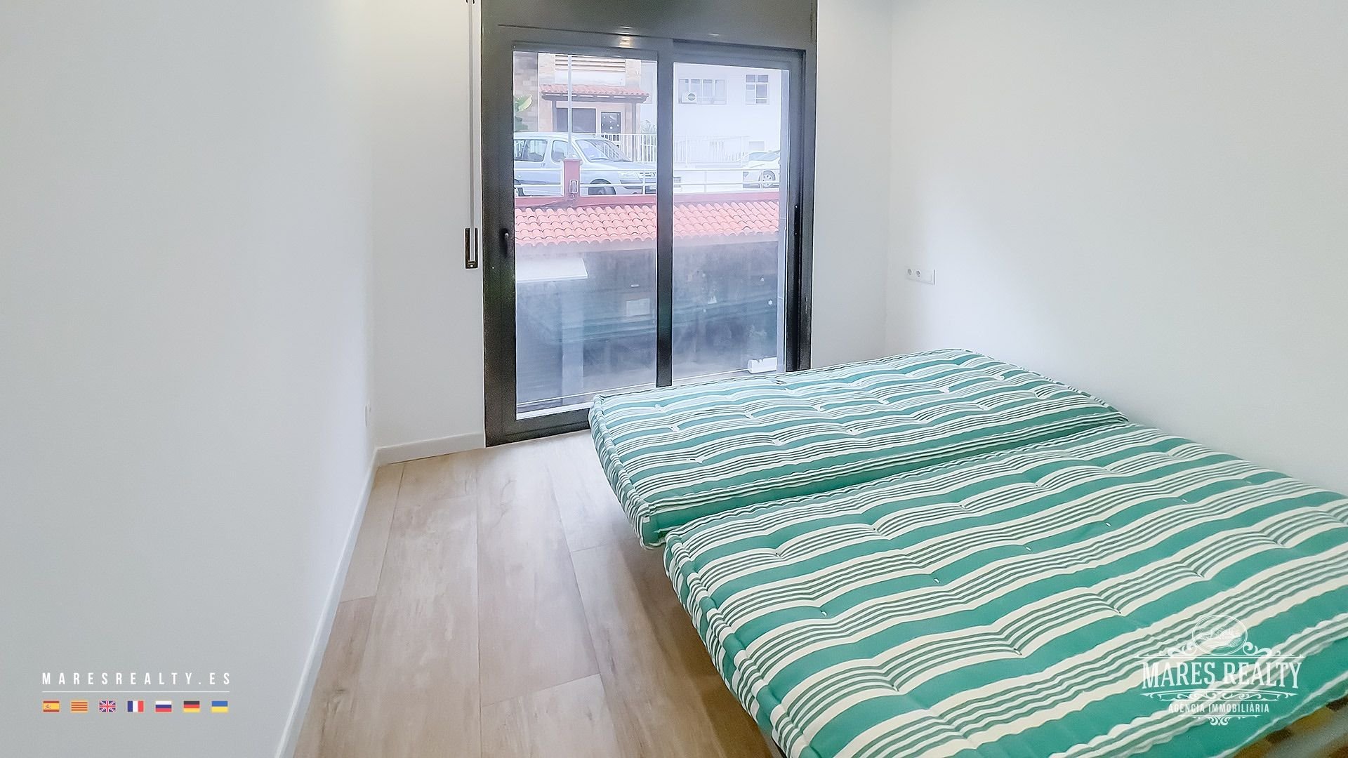 Lokal usługowy w Lloret de Mar, Girona, Hiszpania 15 pokoi, 788 mkw. nr 91107