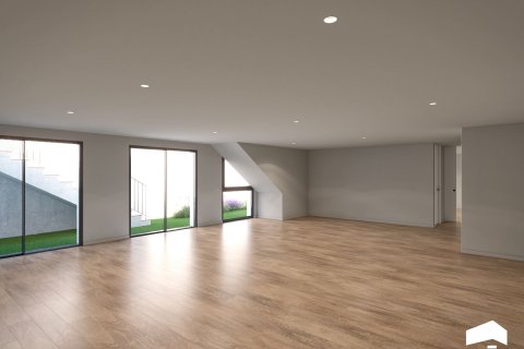 Villa zum Verkauf Torre-Pacheco, Murcia, Spanien 3 Schlafzimmer, 308 m2 Nr. 110138 - Foto 7