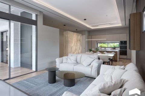 Villa zum Verkauf Torre-Pacheco, Murcia, Spanien 3 Schlafzimmer, 308 m2 Nr. 110138 - Foto 14