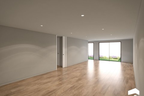 Villa zum Verkauf Torre-Pacheco, Murcia, Spanien 3 Schlafzimmer, 308 m2 Nr. 110138 - Foto 6