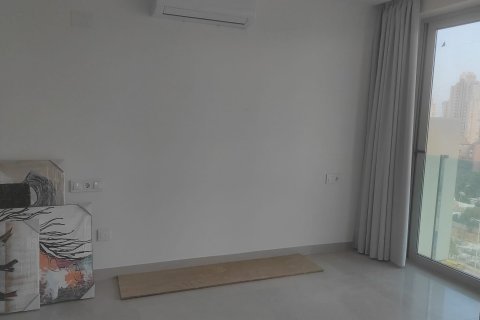 Wohnung zum Verkauf La Cala, Alicante, Spanien 2 Schlafzimmer, 76 m2 Nr. 110150 - Foto 8