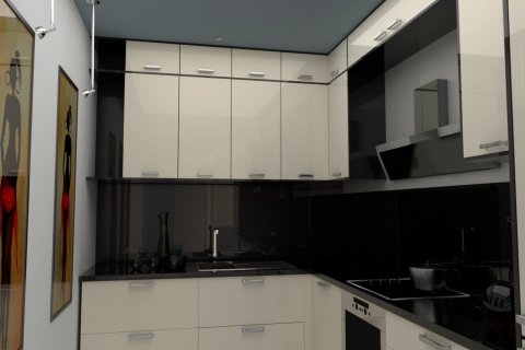 Wohnung zum Verkauf La Cala, Alicante, Spanien 2 Schlafzimmer, 76 m2 Nr. 110150 - Foto 26
