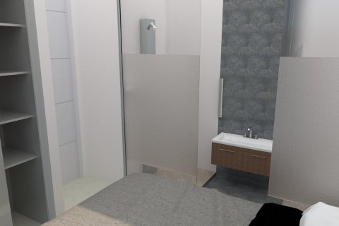 Wohnung zum Verkauf La Cala, Alicante, Spanien 2 Schlafzimmer, 76 m2 Nr. 110150 - Foto 21