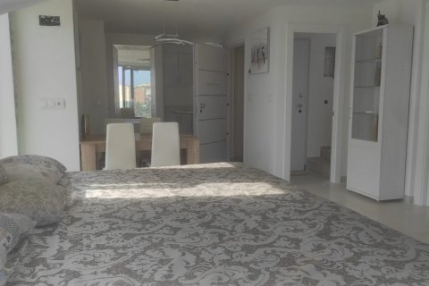 Wohnung zum Verkauf La Cala, Alicante, Spanien 2 Schlafzimmer, 76 m2 Nr. 110150 - Foto 4