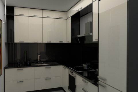 Wohnung zum Verkauf La Cala, Alicante, Spanien 2 Schlafzimmer, 76 m2 Nr. 110150 - Foto 24