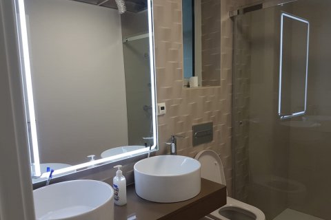 Wohnung zum Verkauf La Cala, Alicante, Spanien 2 Schlafzimmer, 76 m2 Nr. 110150 - Foto 2