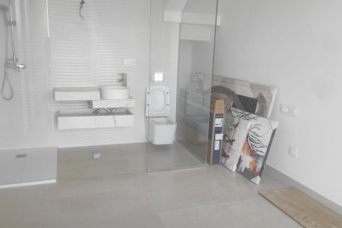Wohnung zum Verkauf La Cala, Alicante, Spanien 2 Schlafzimmer, 76 m2 Nr. 110150 - Foto 10