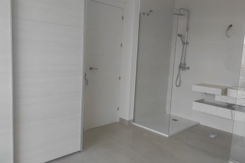 Wohnung zum Verkauf La Cala, Alicante, Spanien 2 Schlafzimmer, 76 m2 Nr. 110150 - Foto 9