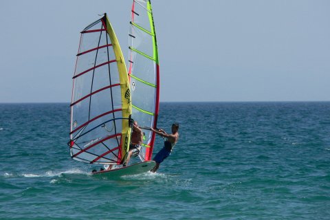 Willa Finestrat, Alicante, Hiszpania 4 sypialnie, 393 mkw. nr 113477 – zdjęcie 6