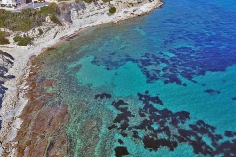 Rindu māja pārdošanā Calpe, Alicante, Spānijā 4 istabas, 94 m2 Nr. 116188 - attēls 25