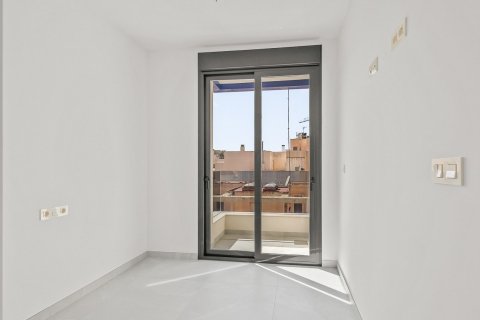 Apartment for sale Torrevieja, Alicante, Spain 2 bedrooms, 83 sq.m. No. 116189 - photo 12