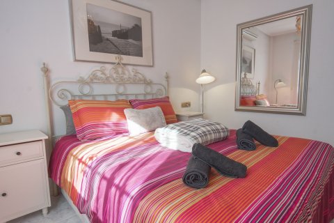 Villa pārdošanā Alicante, Spānijā 4 istabas,  Nr. 116185 - attēls 22