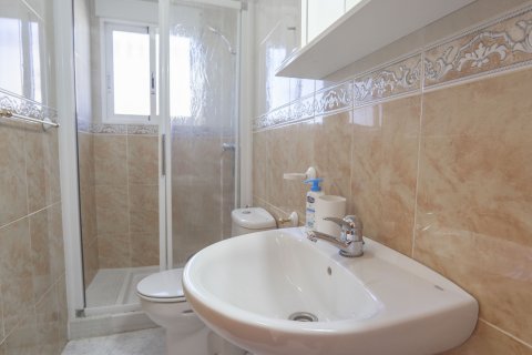 Villa pārdošanā Alicante, Spānijā 4 istabas,  Nr. 116185 - attēls 28