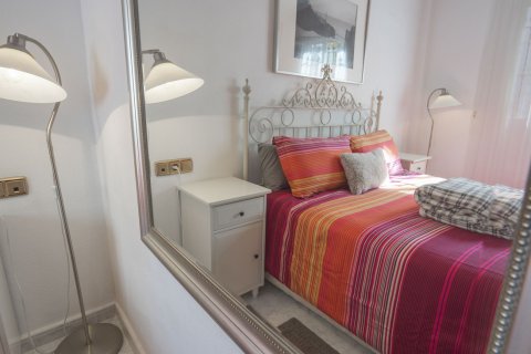 Villa pārdošanā Alicante, Spānijā 4 istabas,  Nr. 116185 - attēls 26