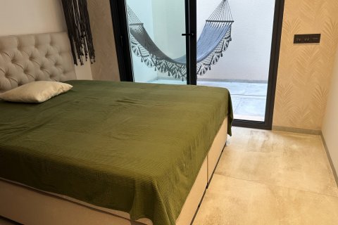Villa in vendita Ciudad Quesada, Alicante, Spagna 4 camere da letto, 240 mq. N° 118857 - foto 11