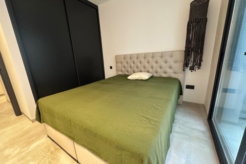 Villa in vendita Ciudad Quesada, Alicante, Spagna 4 camere da letto, 240 mq. N° 118857 - foto 10