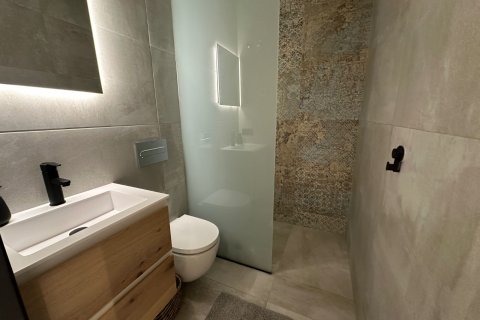 Villa in vendita Ciudad Quesada, Alicante, Spagna 4 camere da letto, 240 mq. N° 118857 - foto 13