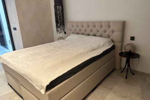 Villa in vendita Ciudad Quesada, Alicante, Spagna 4 camere da letto, 240 mq. N° 118857 - foto 12