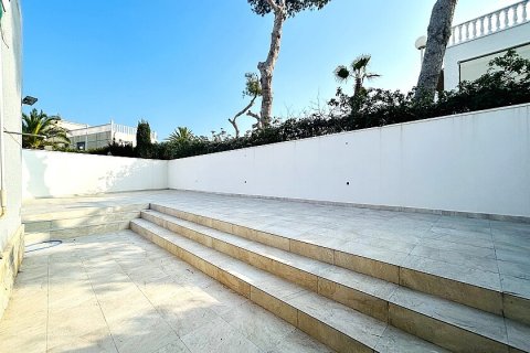 Villa in vendita Los Balcones, Alicante, Spagna 2 camere da letto, 120 mq. N° 111146 - foto 17