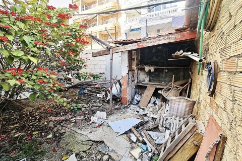 Продажа земельного участка Торревьеха, Аликанте, Испания №111148 - фото 7