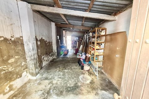 Продажа земельного участка Торревьеха, Аликанте, Испания №111148 - фото 2