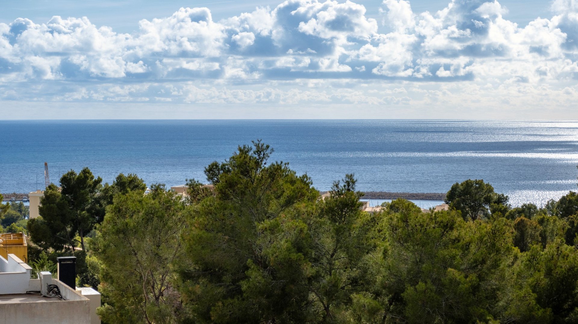 Villa in Costa D'en Blanes, Mallorca, Spain 5 bedrooms, 270 sq.m. No. 90599