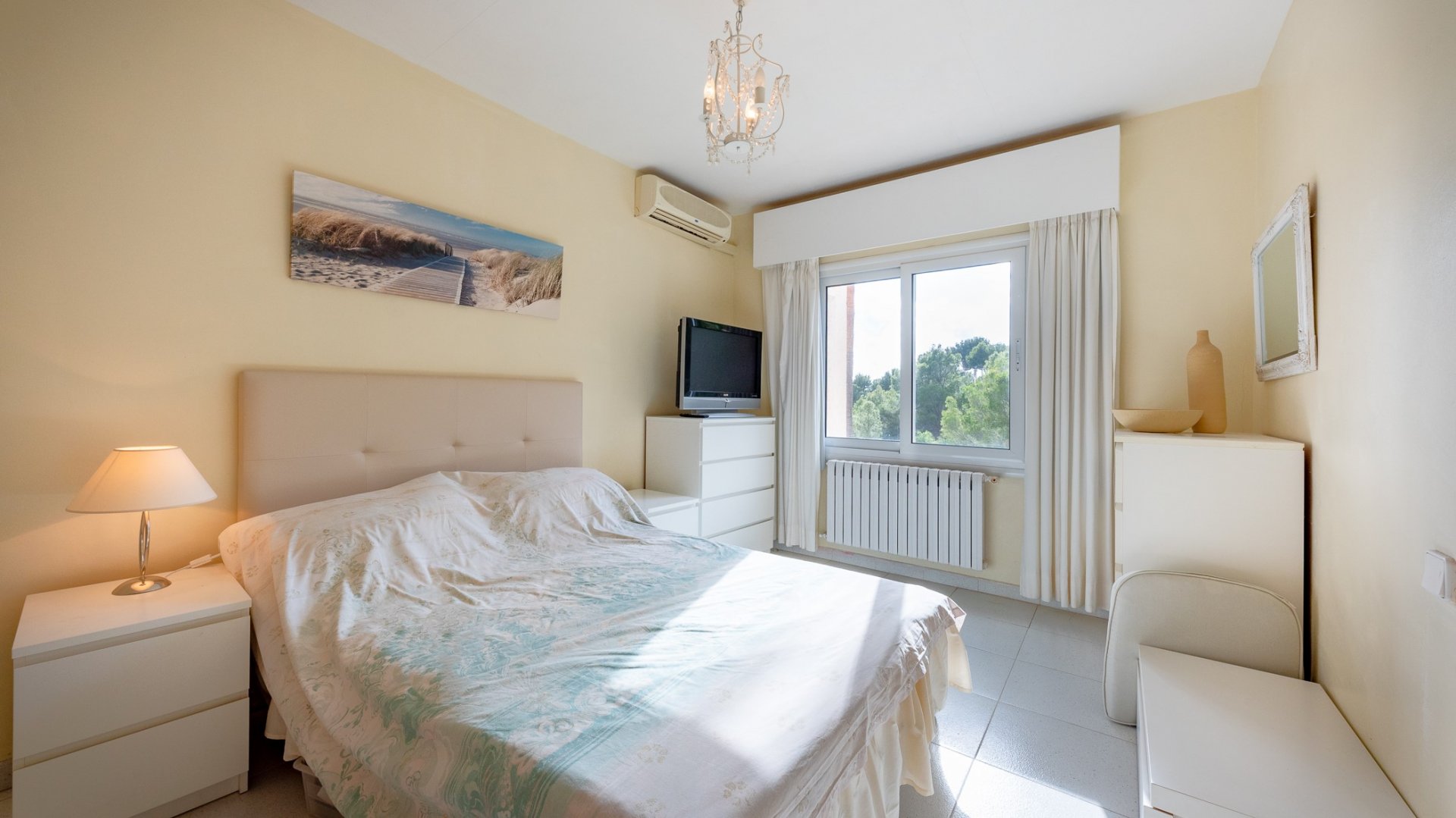 Villa in Costa D'en Blanes, Mallorca, Spain 5 bedrooms, 270 sq.m. No. 90599
