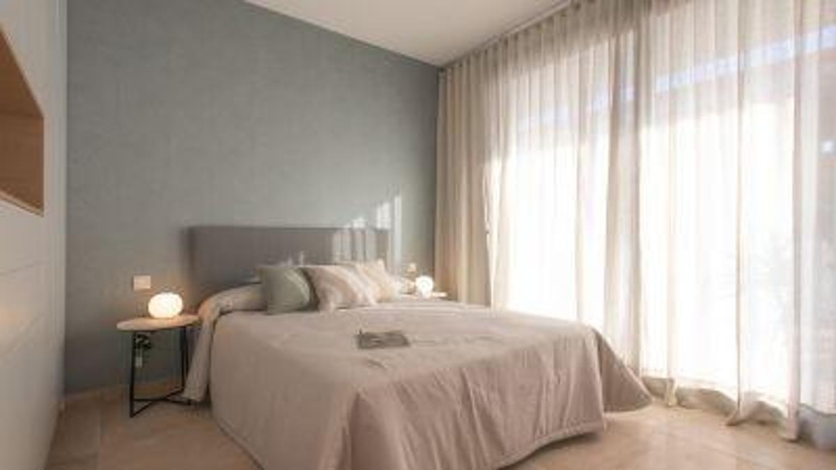 Villa à Ciudad Quesada, Alicante, Espagne 3 chambres, 158 m2 No. 94577