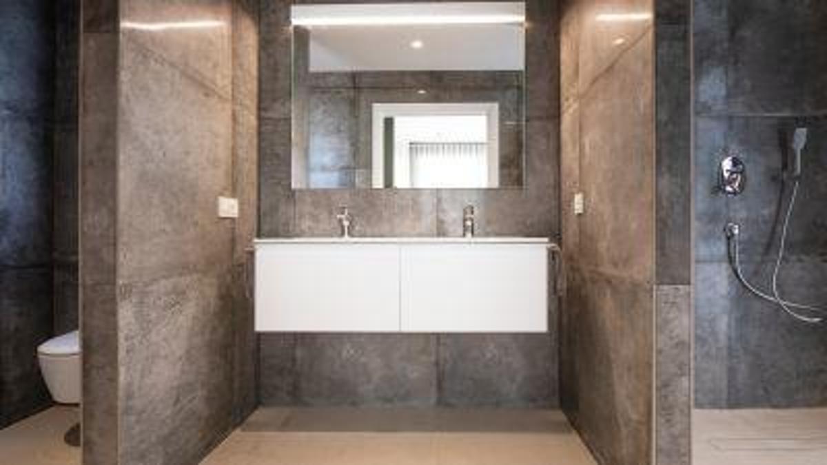 Villa à Ciudad Quesada, Alicante, Espagne 3 chambres, 158 m2 No. 94577
