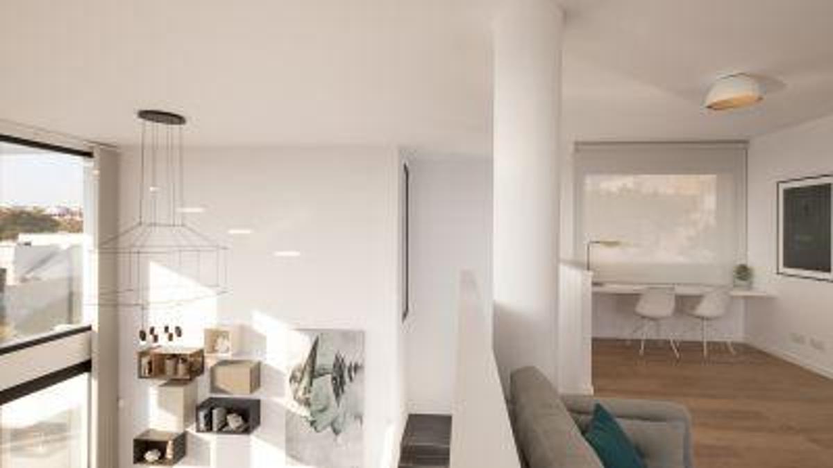 Villa à Ciudad Quesada, Alicante, Espagne 3 chambres, 158 m2 No. 94577