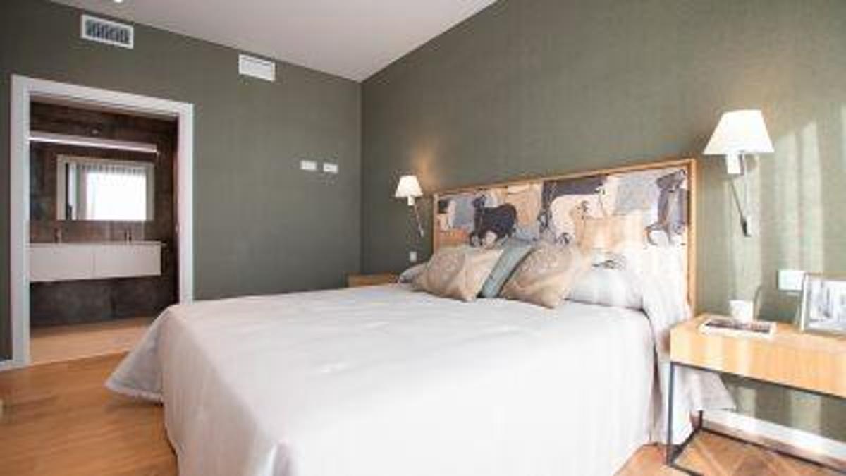 Villa à Ciudad Quesada, Alicante, Espagne 3 chambres, 158 m2 No. 94577