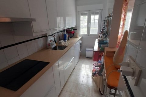 Paritalo myytävänä Torrevieja, Alicante, Espanja, 5 makuuhuonetta, 171 m2 No. 100750 - kuva 30