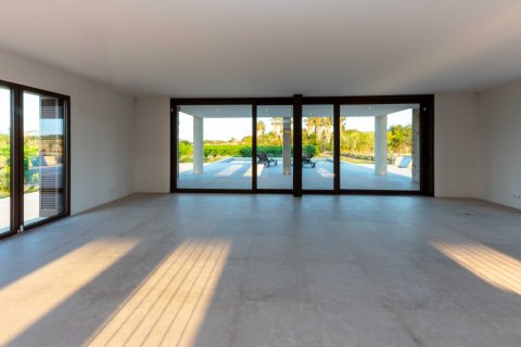 Finca for sale Alcudia, Mallorca, Spain 4 bedrooms, 565 sq.m. No. 32703 - photo 11