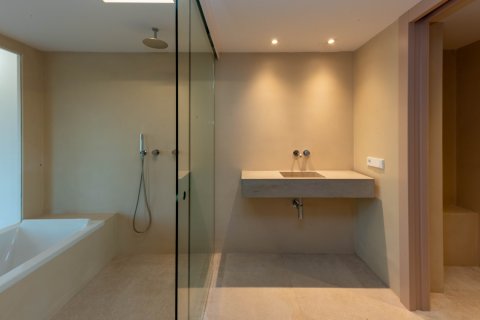 Finca for sale Alcudia, Mallorca, Spain 4 bedrooms, 565 sq.m. No. 32703 - photo 22