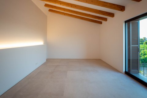 Finca for sale Alcudia, Mallorca, Spain 4 bedrooms, 565 sq.m. No. 32703 - photo 19