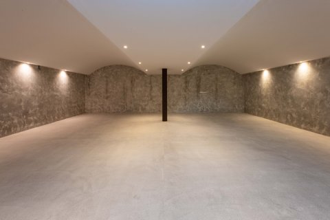 Finca for sale Alcudia, Mallorca, Spain 4 bedrooms, 565 sq.m. No. 32703 - photo 18