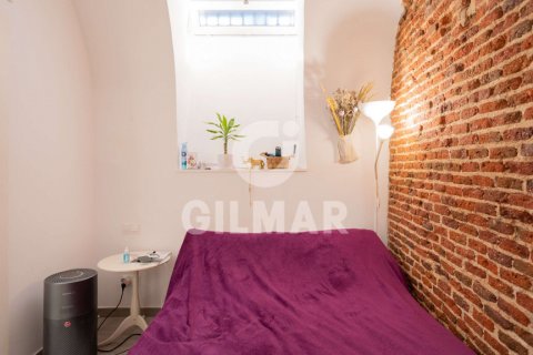 Wohnung zum Verkauf Madrid, Spanien 1 Schlafzimmer, 53 m2 Nr. 108036 - Foto 14