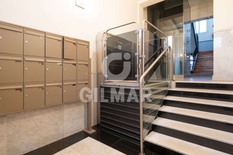 Wohnung zum Verkauf Madrid, Spanien 1 Schlafzimmer, 53 m2 Nr. 108036 - Foto 19