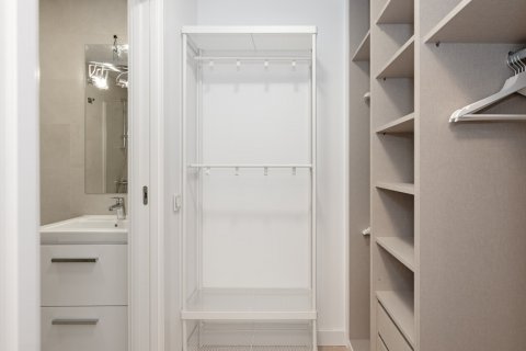 Apartament Malaga, Hiszpania 2 sypialnie, 66 mkw. nr 107743 – zdjęcie 2