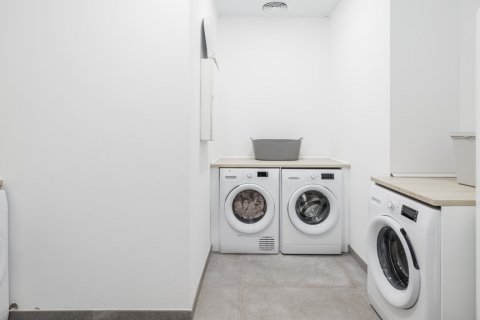 Apartament Malaga, Hiszpania 2 sypialnie, 66 mkw. nr 107743 – zdjęcie 20