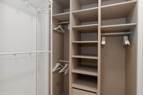 Apartament Malaga, Hiszpania 2 sypialnie, 66 mkw. nr 107743 – zdjęcie 6
