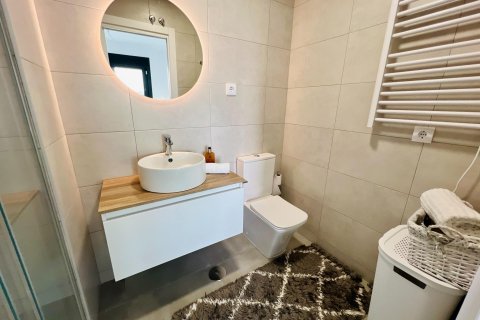 Wohnung zum Verkauf Los Alcazares, Murcia, Spanien 2 Schlafzimmer, 78 m2 Nr. 113231 - Foto 18