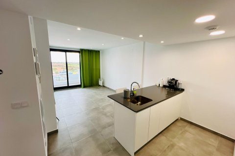 Wohnung zum Verkauf Los Alcazares, Murcia, Spanien 2 Schlafzimmer, 78 m2 Nr. 113231 - Foto 4