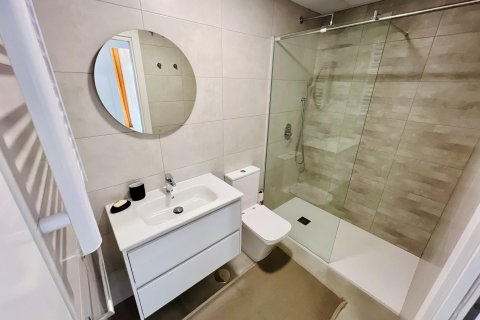 Wohnung zum Verkauf Los Alcazares, Murcia, Spanien 2 Schlafzimmer, 78 m2 Nr. 113231 - Foto 12