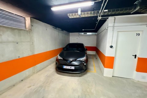 Wohnung zum Verkauf Los Alcazares, Murcia, Spanien 2 Schlafzimmer, 78 m2 Nr. 113231 - Foto 21