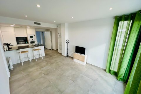 Wohnung zum Verkauf Los Alcazares, Murcia, Spanien 2 Schlafzimmer, 78 m2 Nr. 113231 - Foto 11