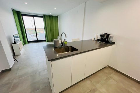 Wohnung zum Verkauf Los Alcazares, Murcia, Spanien 2 Schlafzimmer, 78 m2 Nr. 113231 - Foto 7