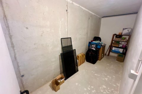 Wohnung zum Verkauf Los Alcazares, Murcia, Spanien 2 Schlafzimmer, 78 m2 Nr. 113231 - Foto 22
