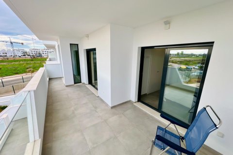 Wohnung zum Verkauf Los Alcazares, Murcia, Spanien 2 Schlafzimmer, 78 m2 Nr. 113231 - Foto 5